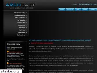 archeast.com