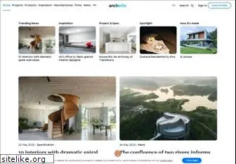 archello.com