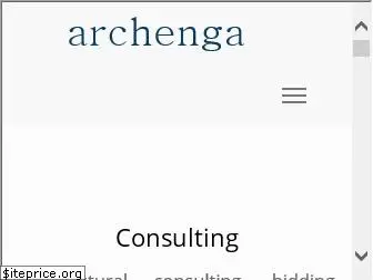 archenga.com