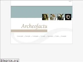 archeofactu.pt
