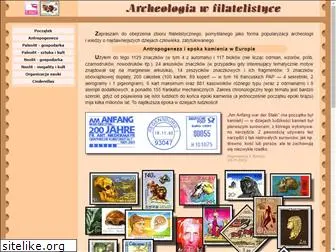 archeofil.pl