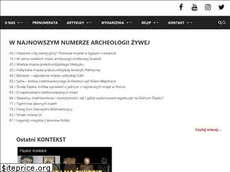 archeologia.com.pl