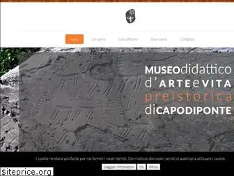 archeologiadavivere.com
