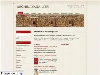 archeologialibri.com