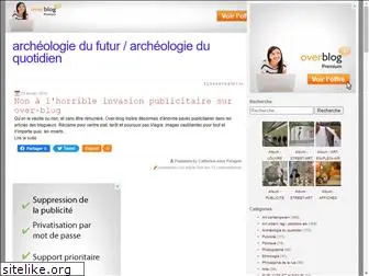 archeologue.over-blog.com
