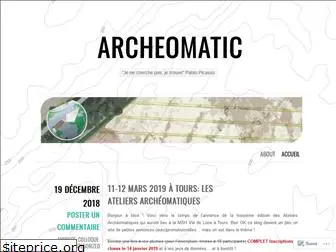 archeomatic.wordpress.com