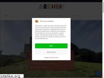 archeotur.it