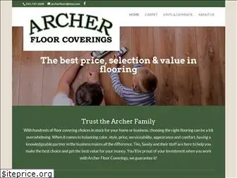 archerfloors.com