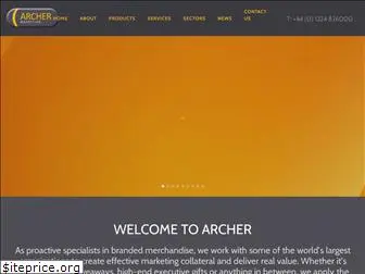 archergifts.com