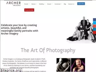 archerimagery.com.au