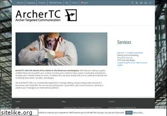 archertc.com