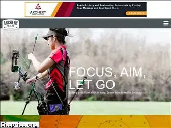 archery360.com