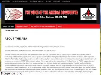 archerybowhunters.com