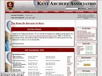 archerykent.org.uk