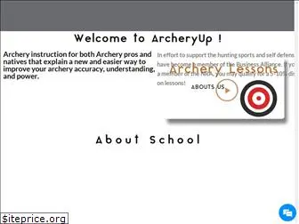 archerylessons.info