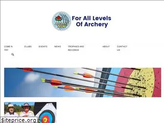 archerynsw.org.au