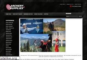 archeryshop.com.au