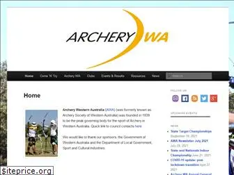 archerywa.com.au