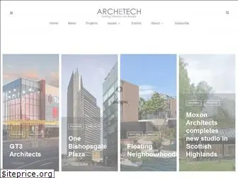 archetech.org.uk