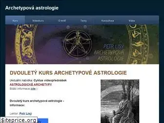 archetypova-astrologie.cz