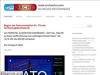 archeviva.com
