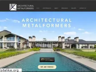 archform.co.nz