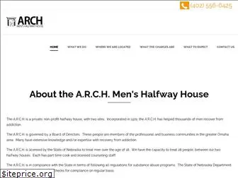archhalfwayhouse.org