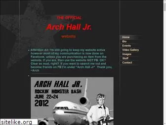 archhalljr.com