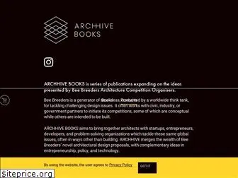 archhivebooks.com