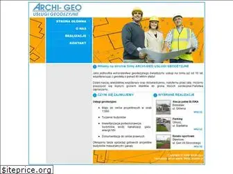 archi-geo.pl