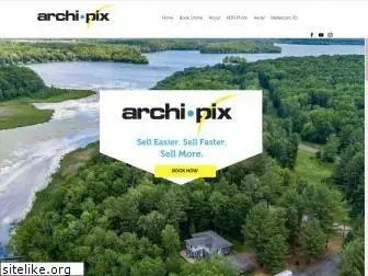 archi-pix.com