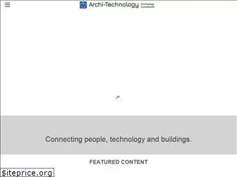 archi-technology.com