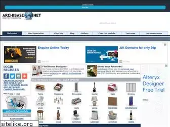 archibase.net