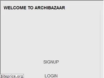 archibazaar.com