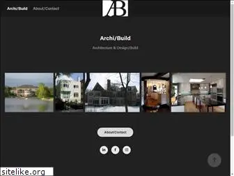 archibuild.com