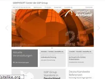 archicadinfo.de