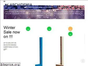 archidemia.com