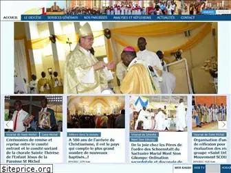 archidiocesedebujumbura.bi