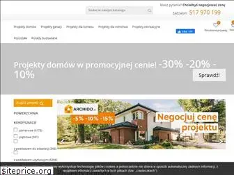 archido.pl