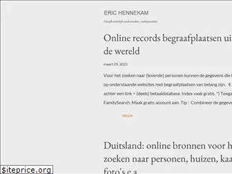 archiefzoeker.nl
