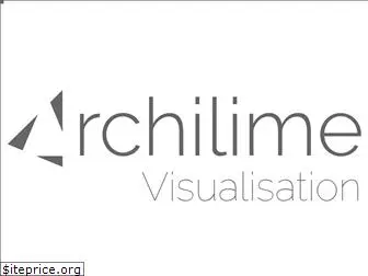 archilime.com