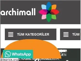 archimall.com