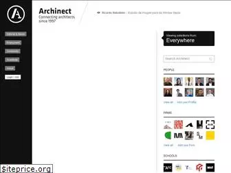 archinect.com