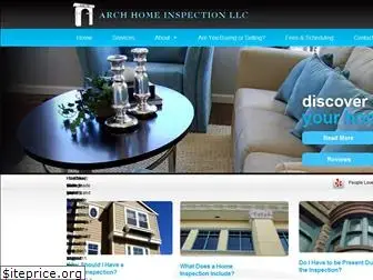 archinspection.com