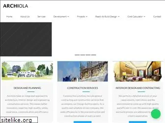 archiola.com