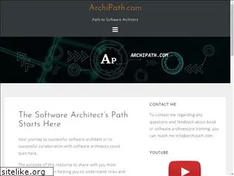 archipath.com