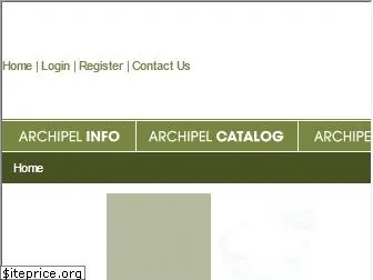 archipel.com