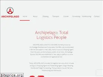 archipelago.com.bn