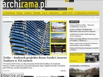 archirama.muratorplus.pl