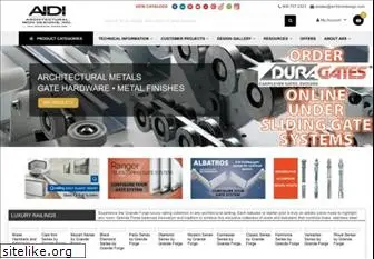 archirondesign.com